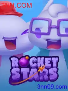RocketStars
